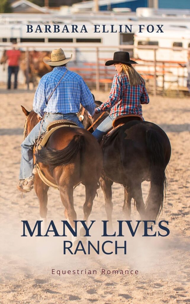 many-lives-ranch-bookcover