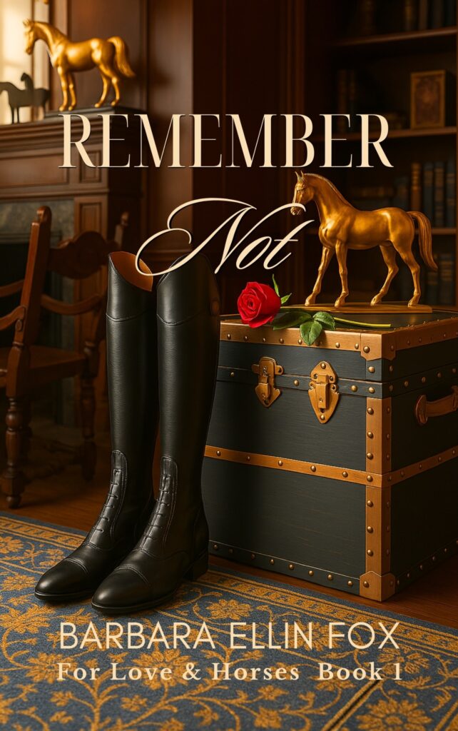 Remember_Not_eBook_Cover_1604x2560